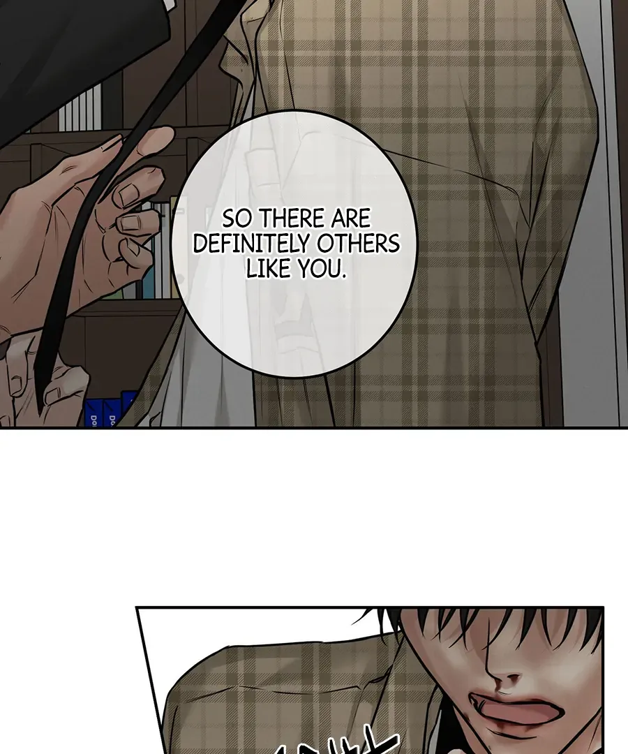 Read March chapter 4 image 64 on Lezhin