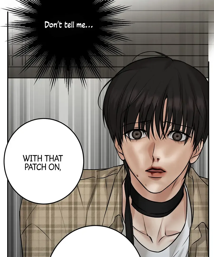 Read March chapter 4 image 67 on Lezhin
