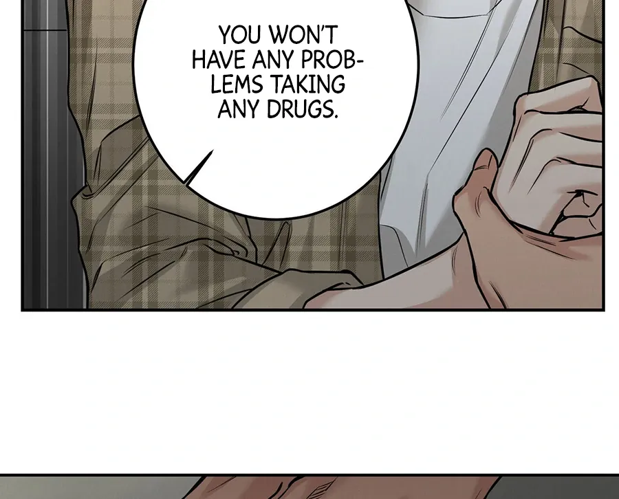Read March chapter 4 image 68 on Lezhin