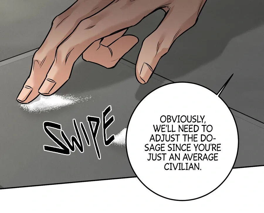 Read March chapter 4 image 69 on Lezhin