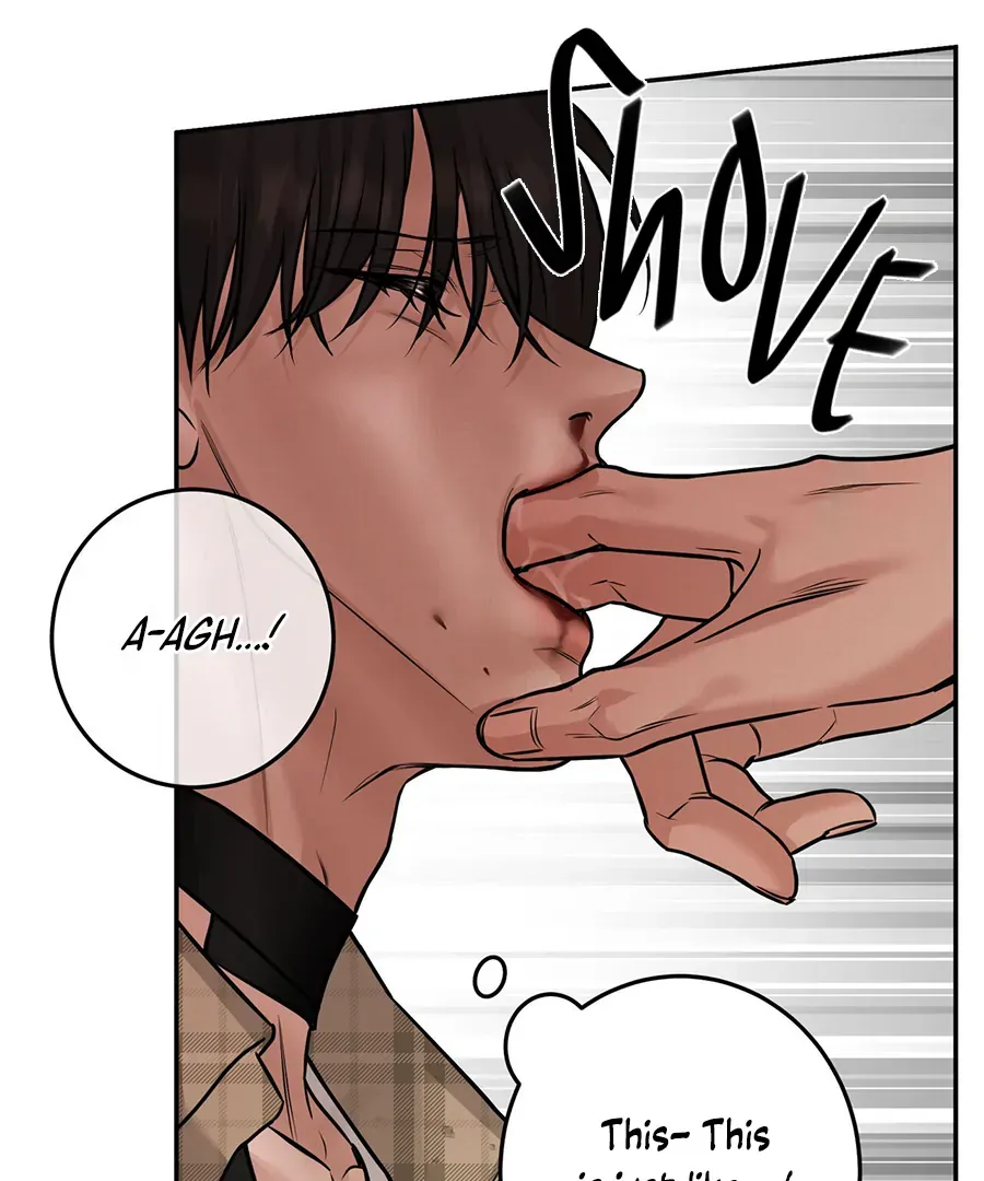 Read March chapter 4 image 70 on Lezhin