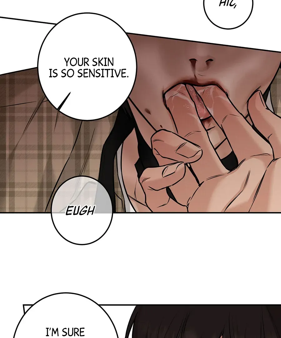 Read March chapter 4 image 73 on Lezhin