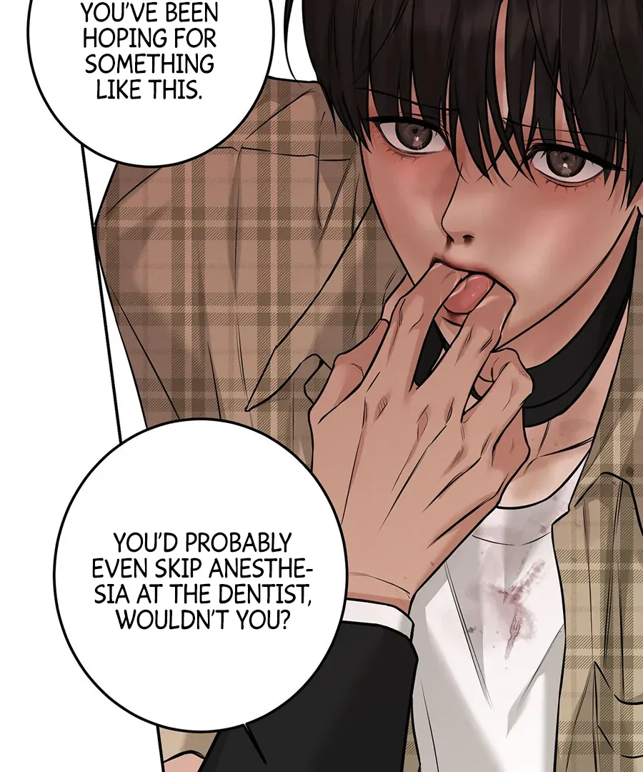 Read March chapter 4 image 74 on Lezhin