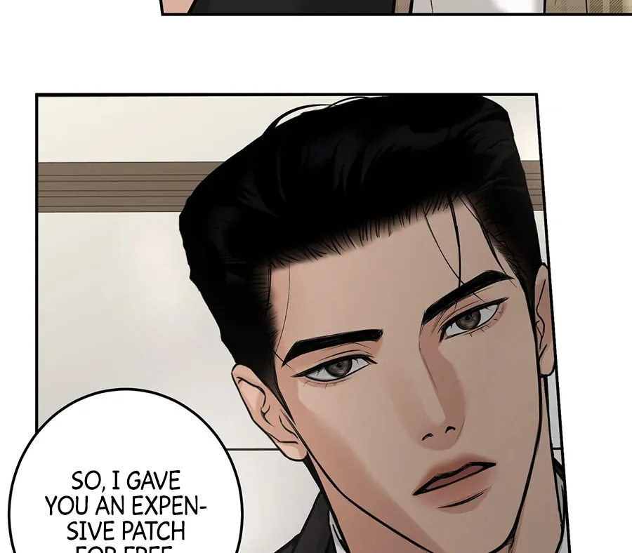 Read March chapter 4 image 75 on Lezhin