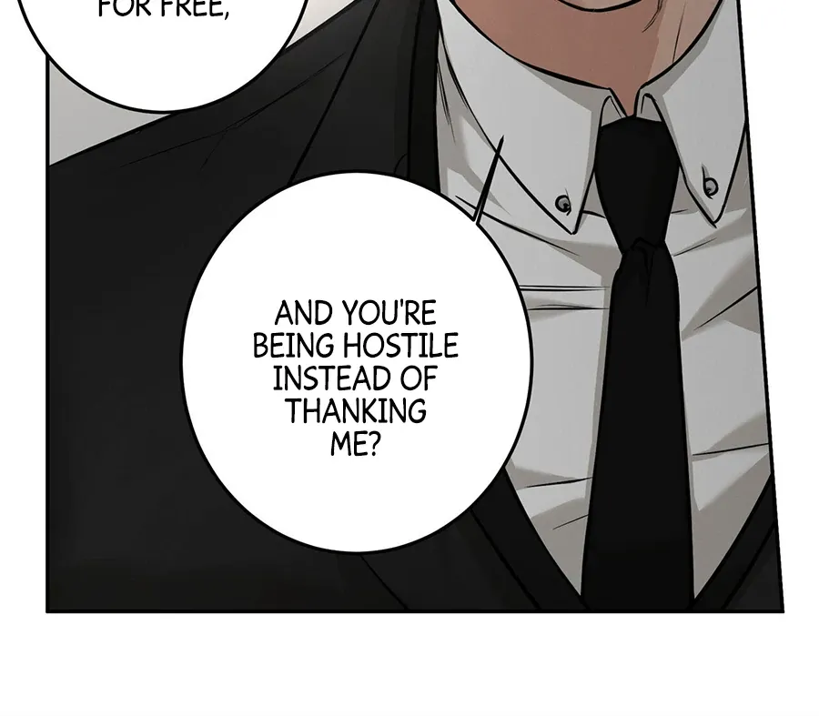 Read March chapter 4 image 76 on Lezhin