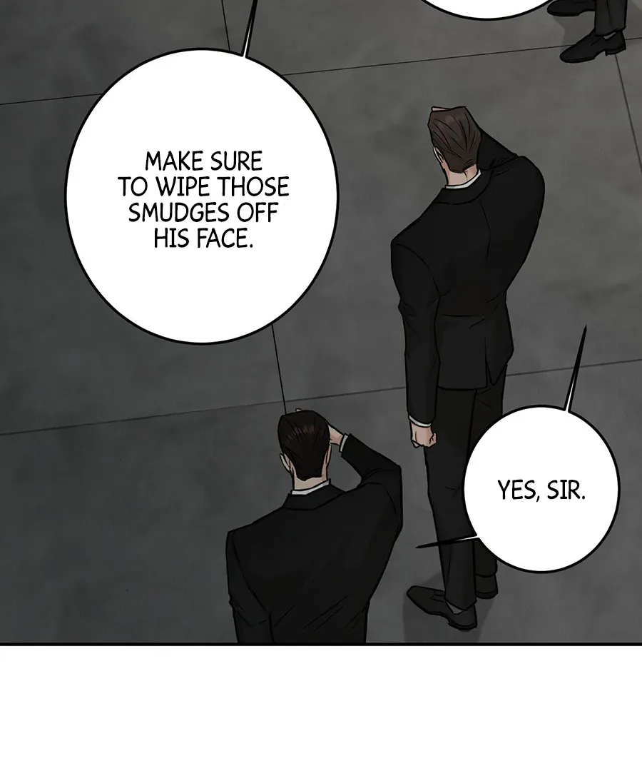 Read March chapter 4 image 78 on Lezhin