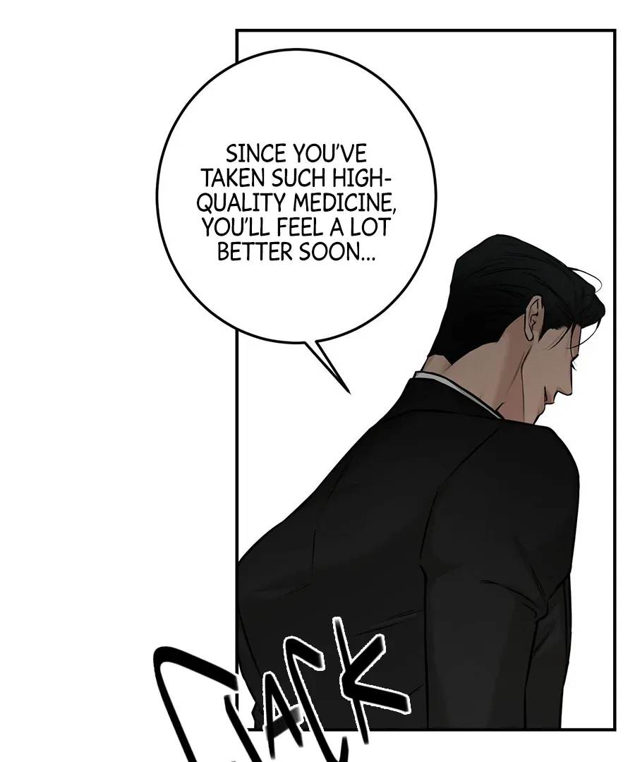 Read March chapter 4 image 79 on Lezhin