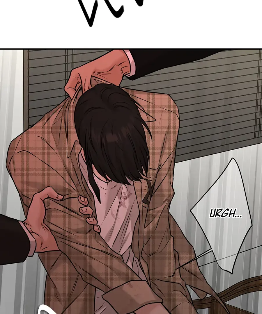 Read March chapter 4 image 80 on Lezhin