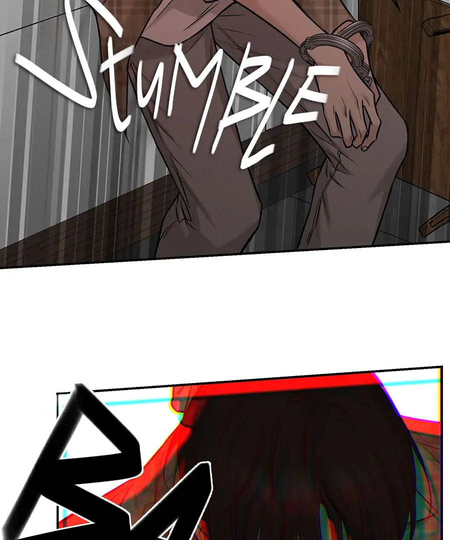 Read March chapter 4 image 81 on Lezhin