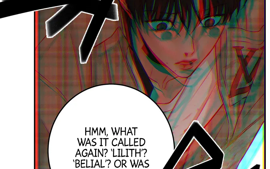 Read March chapter 4 image 82 on Lezhin
