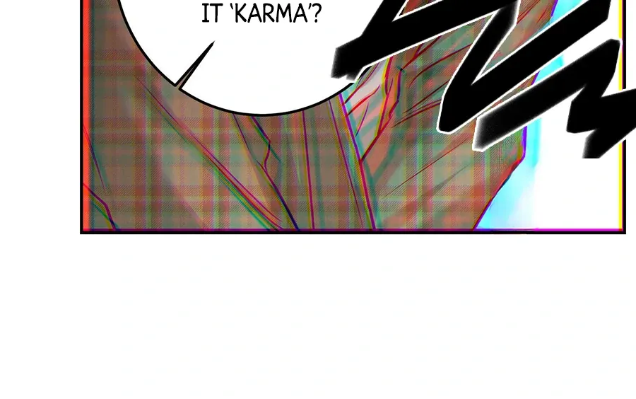 Read March chapter 4 image 83 on Lezhin