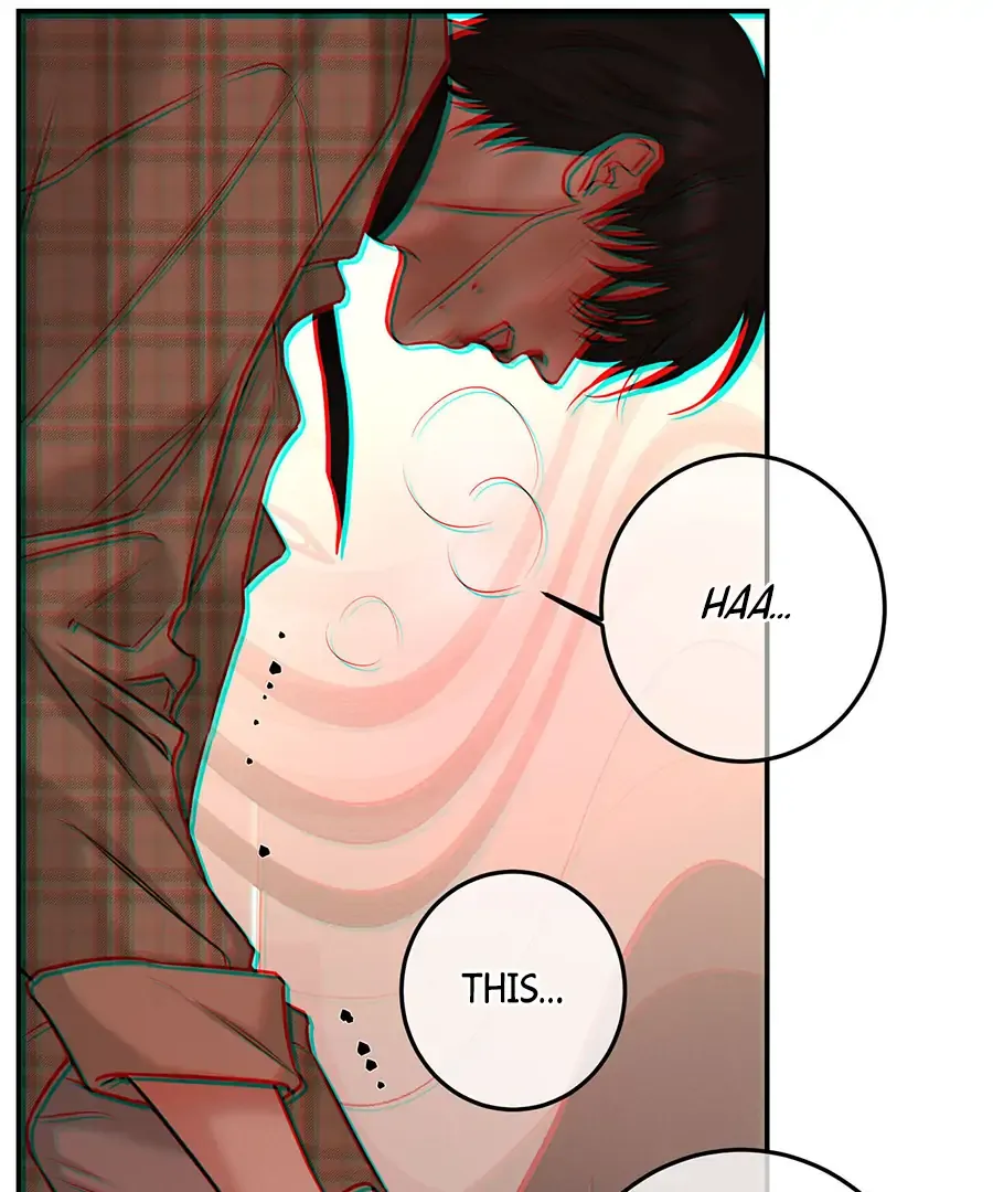 Read March chapter 4 image 84 on Lezhin