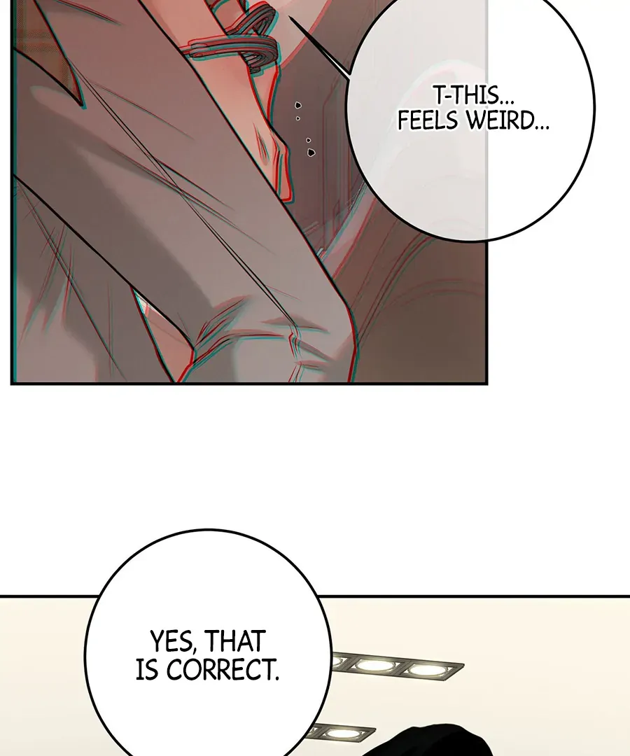 Read March chapter 4 image 85 on Lezhin