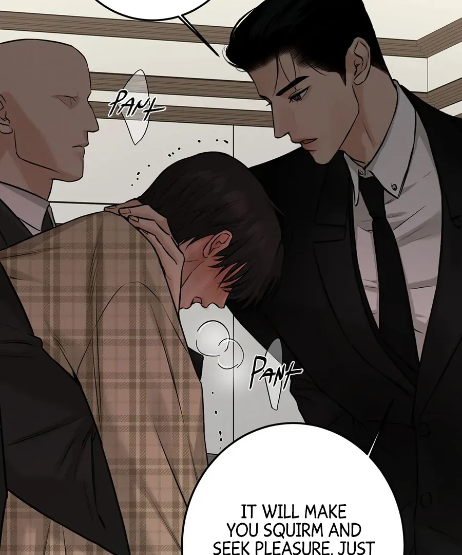 Read March chapter 4 image 86 on Lezhin