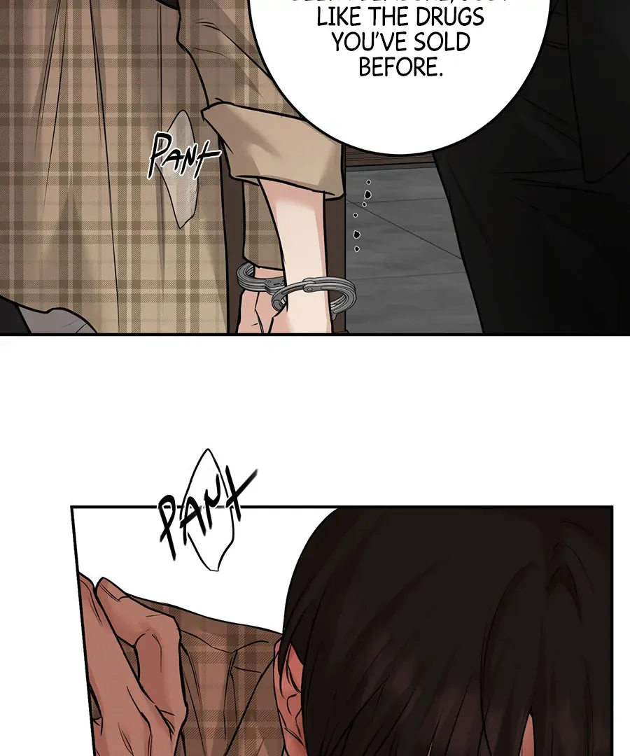 Read March chapter 4 image 87 on Lezhin