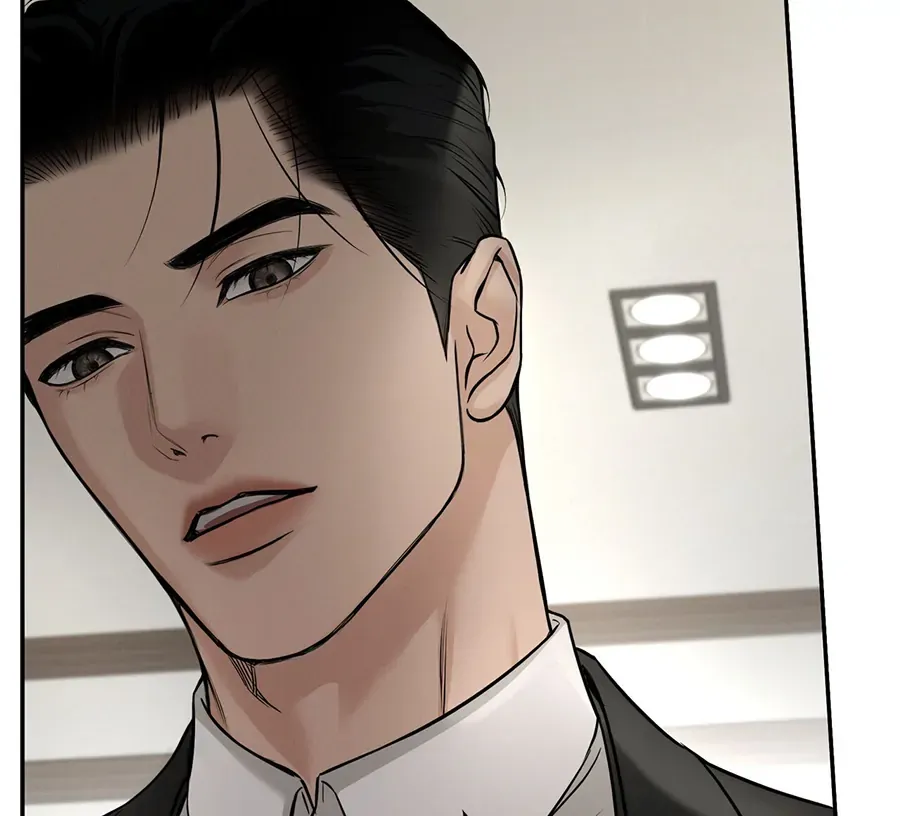 Read March chapter 4 image 89 on Lezhin