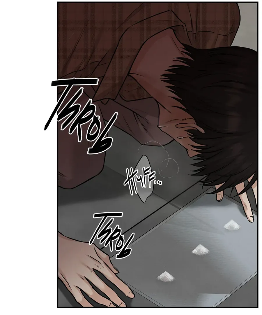 Read March chapter 4 image 9 on Lezhin