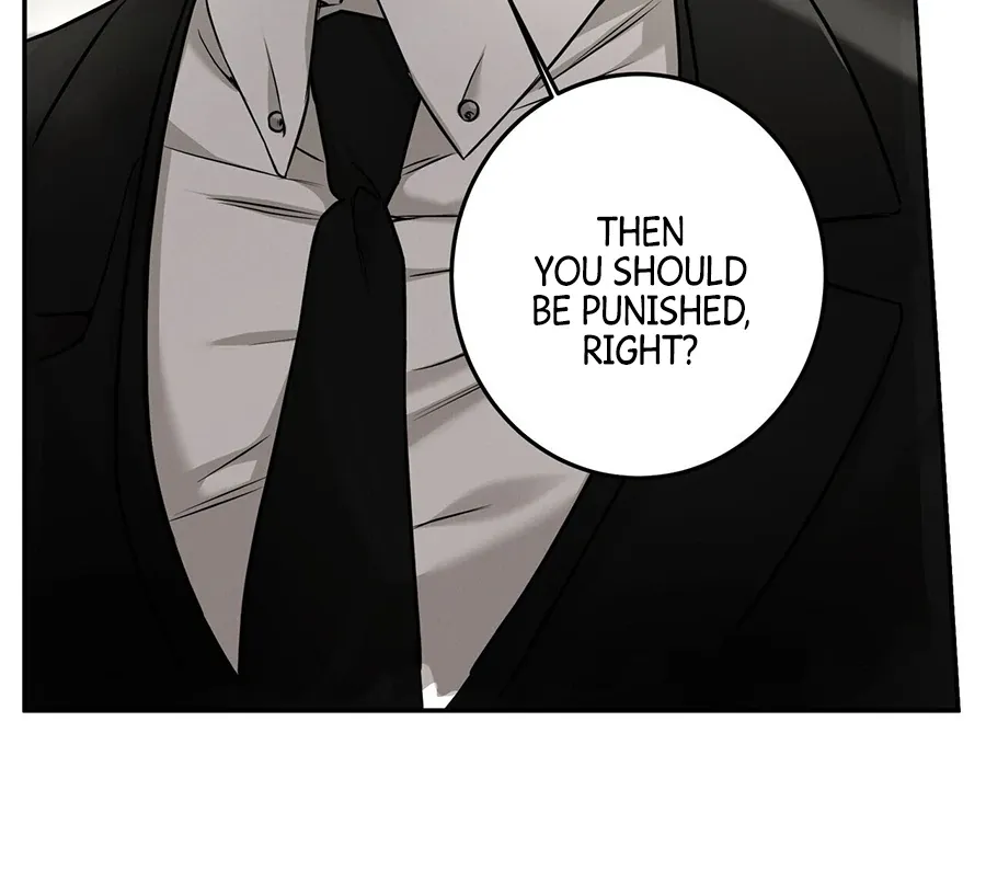 Read March chapter 4 image 90 on Lezhin