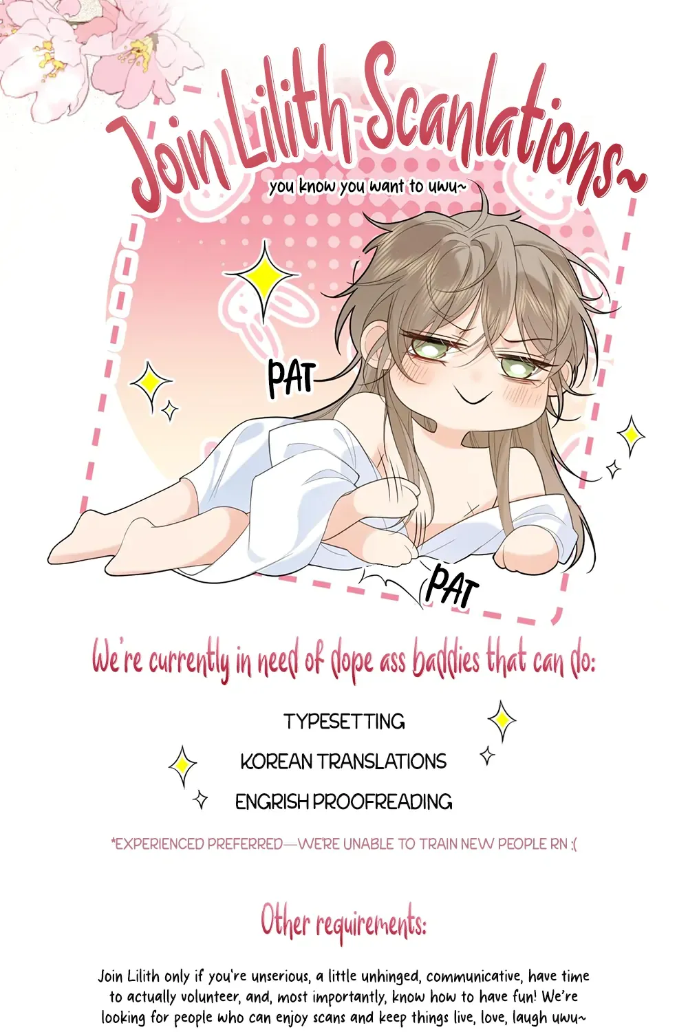 Read March chapter 4 image 91 on Lezhin