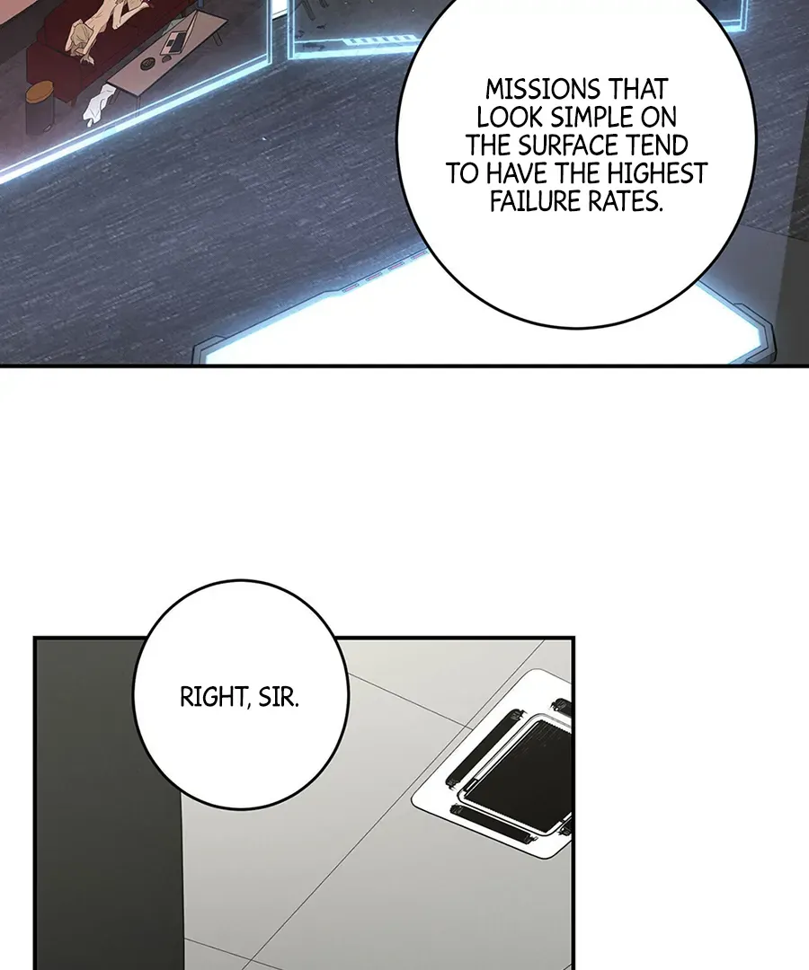 Read March chapter 5 image 11 on Lezhin
