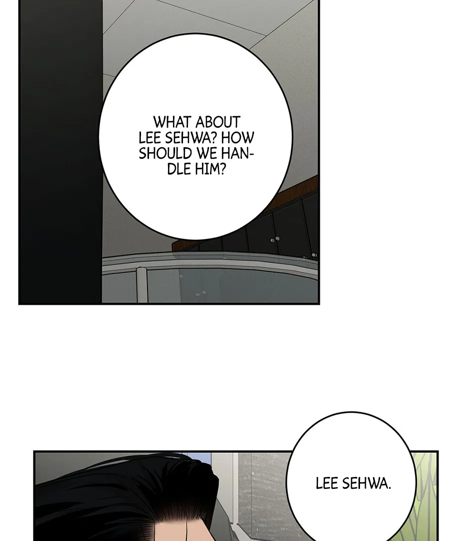 Read March chapter 5 image 12 on Lezhin