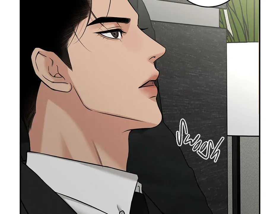 Read March chapter 5 image 13 on Lezhin