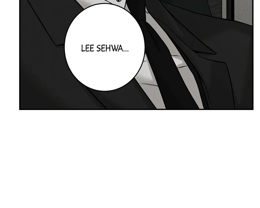 Read March chapter 5 image 14 on Lezhin