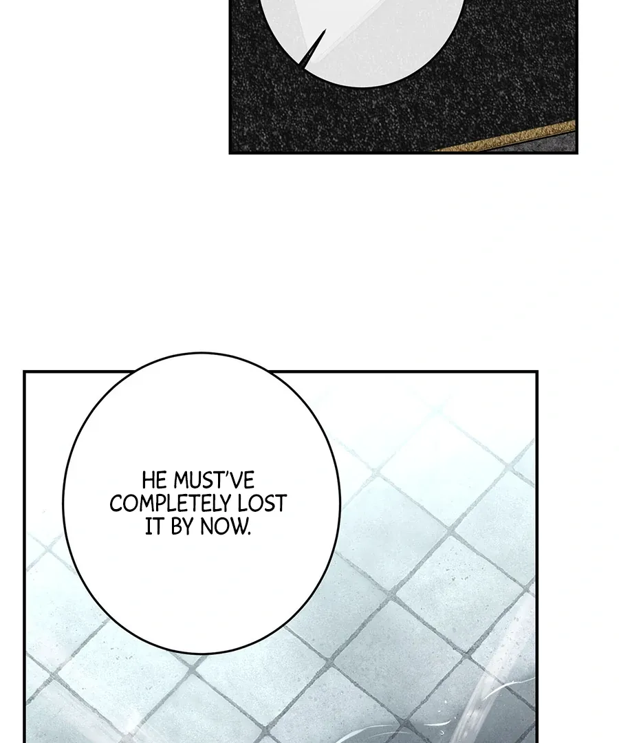 Read March chapter 5 image 16 on Lezhin