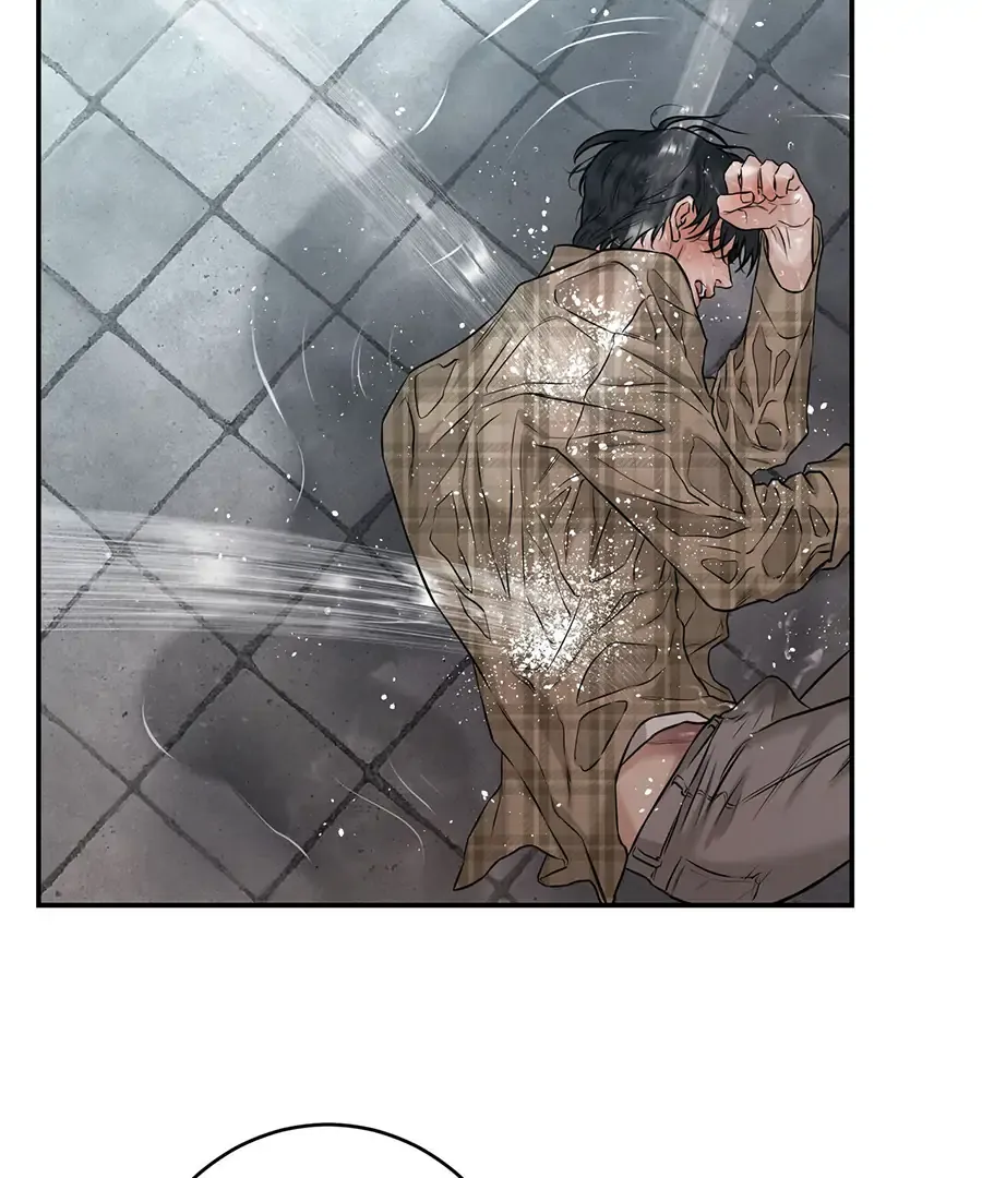 Read March chapter 5 image 17 on Lezhin