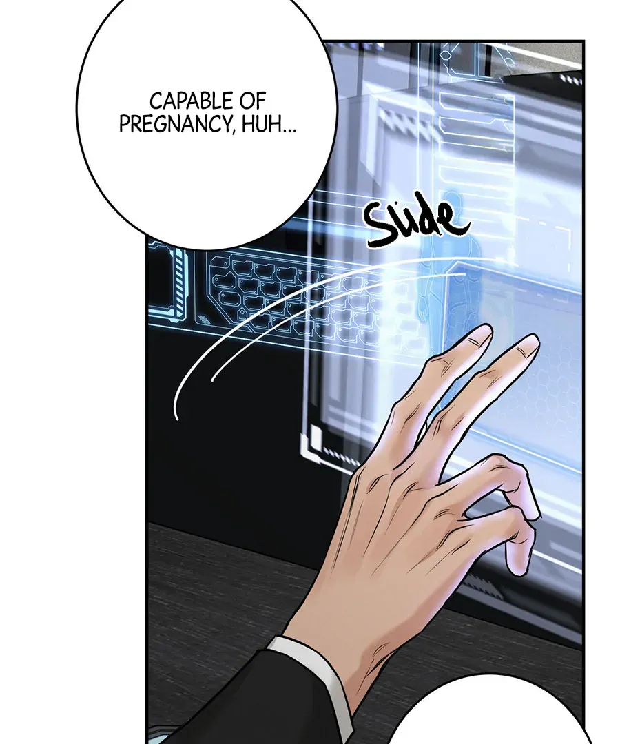 Read March chapter 5 image 18 on Lezhin