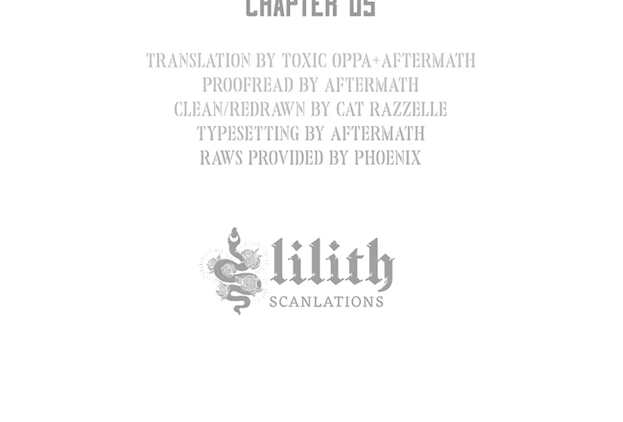 Read March chapter 5 image 2 on Lezhin