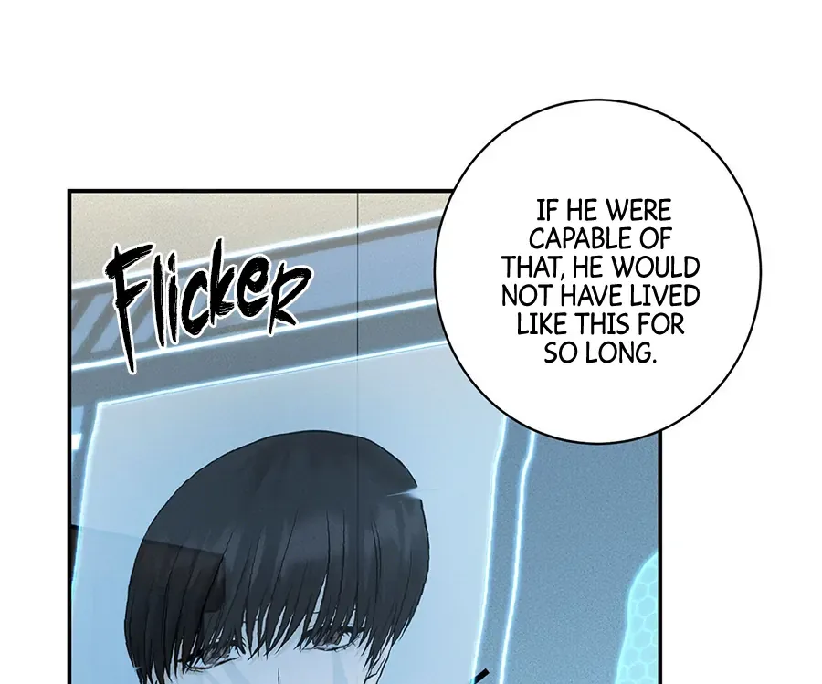 Read March chapter 5 image 20 on Lezhin