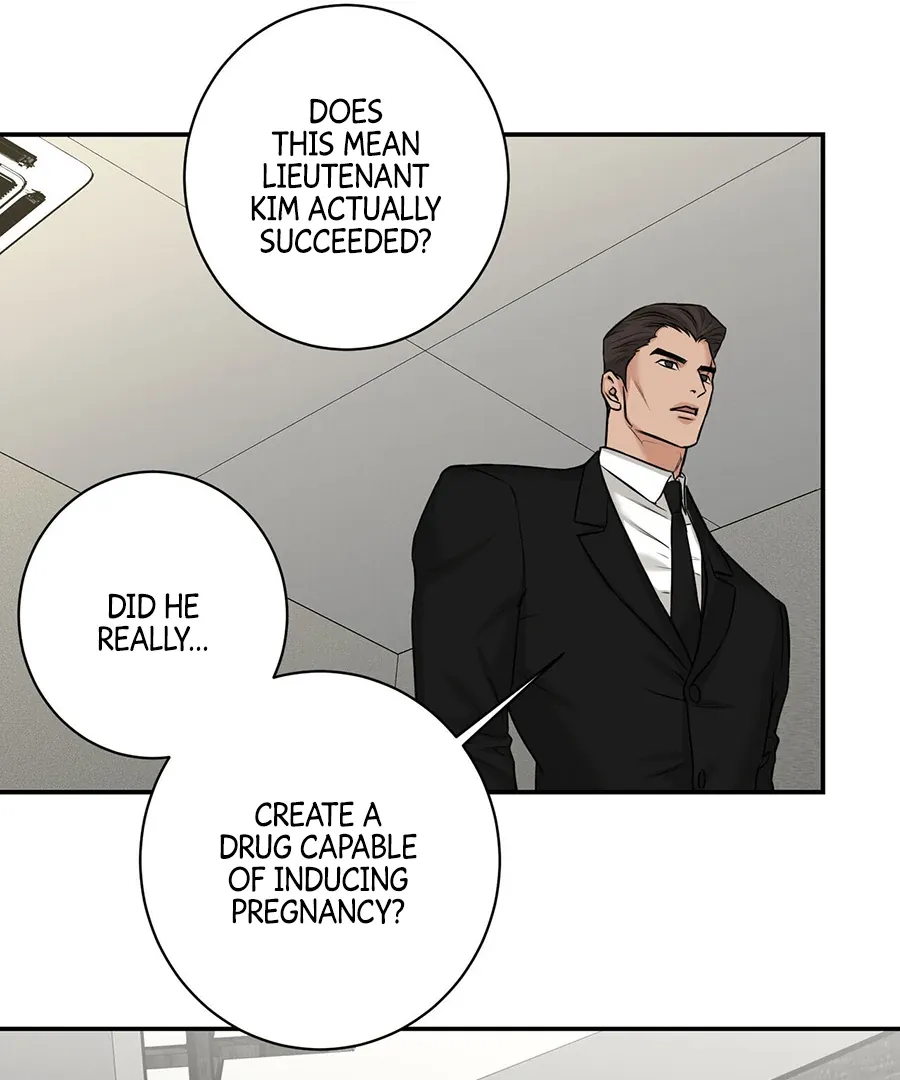 Read March chapter 5 image 24 on Lezhin