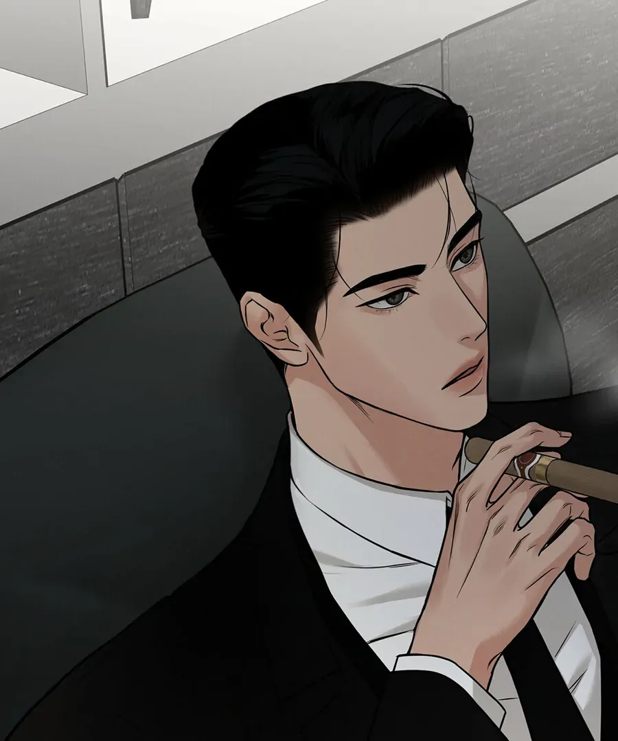 Read March chapter 5 image 25 on Lezhin