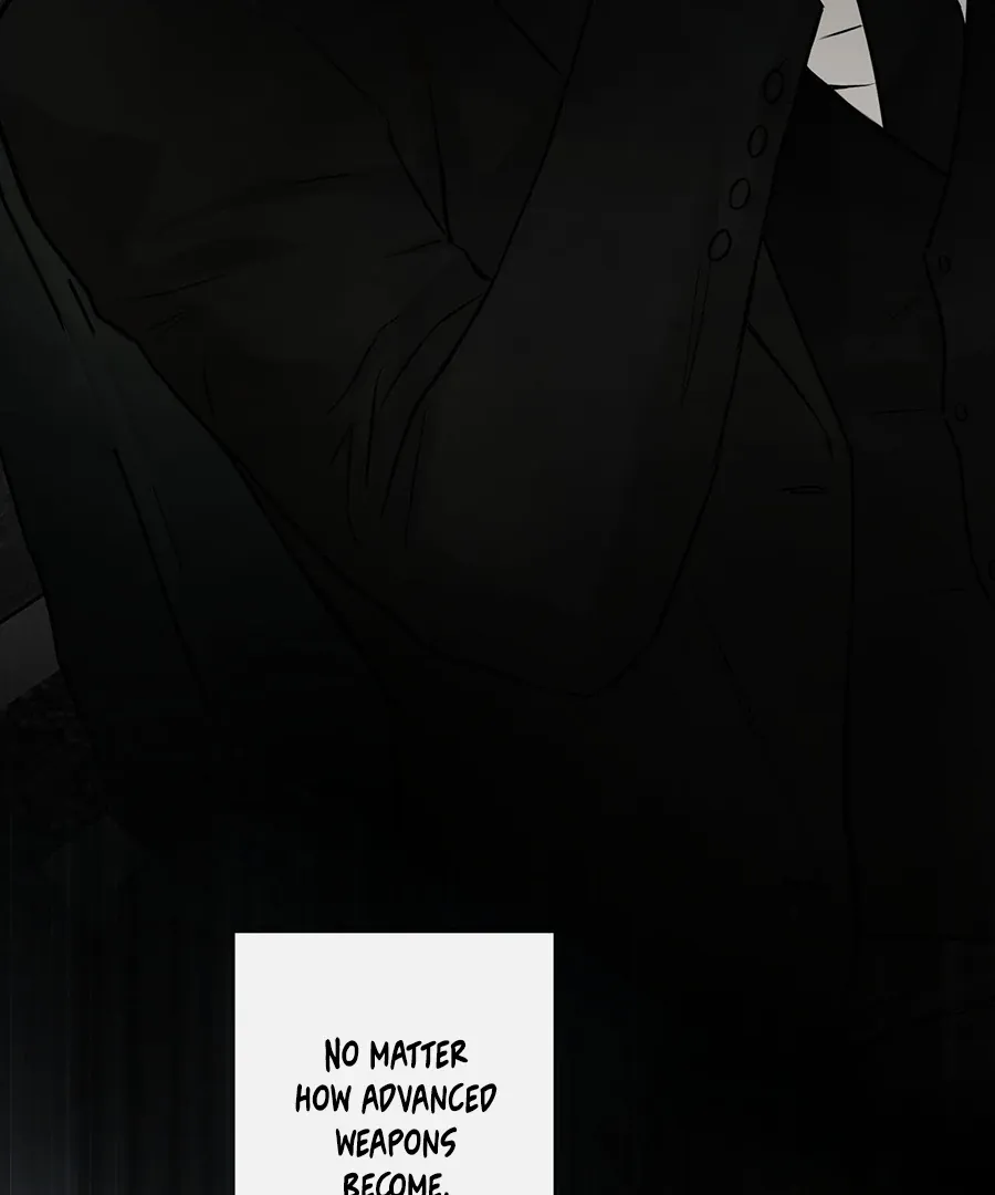 Read March chapter 5 image 26 on Lezhin