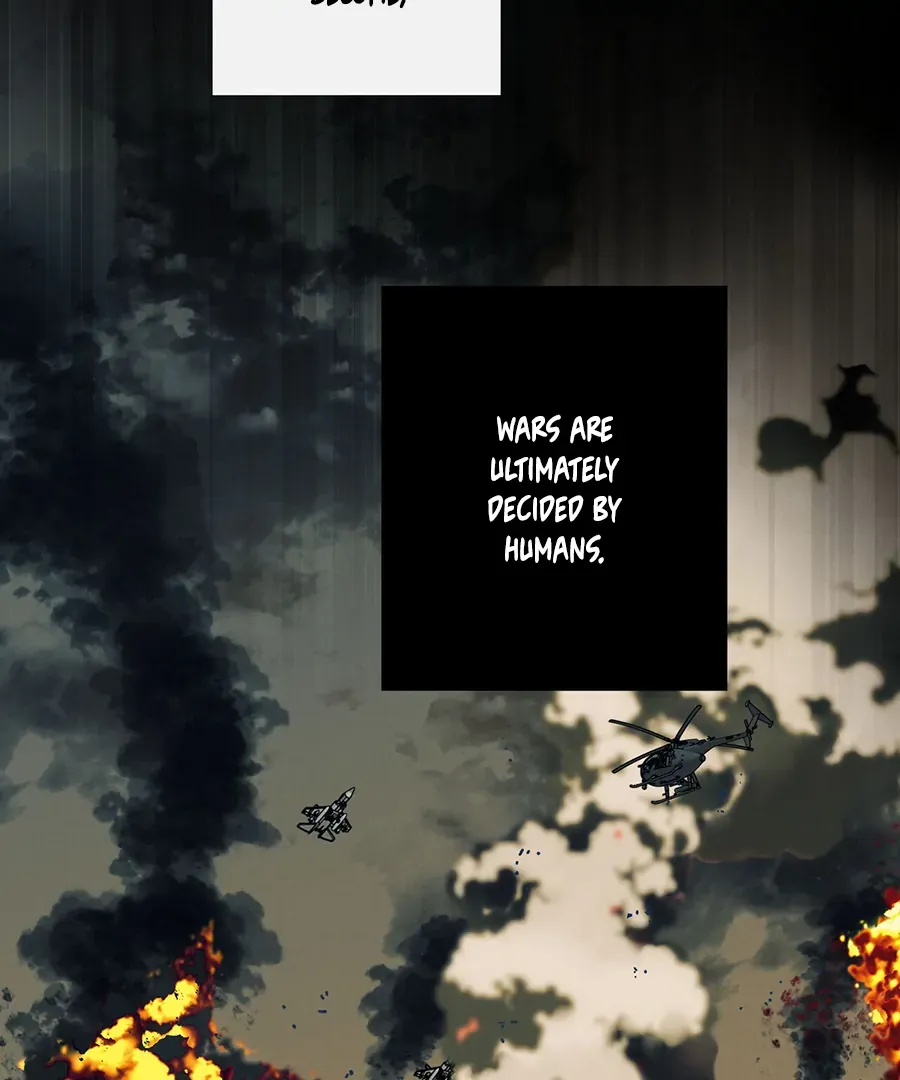 Read March chapter 5 image 27 on Lezhin