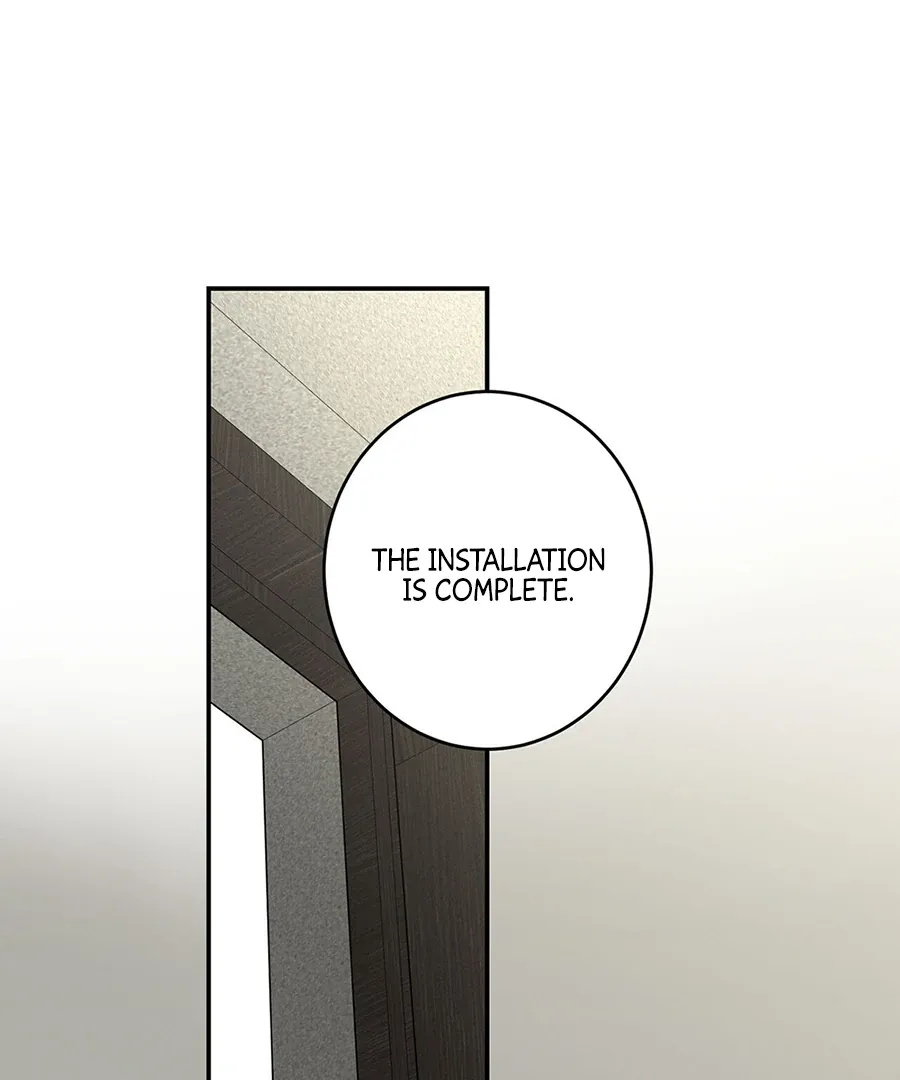 Read March chapter 5 image 3 on Lezhin