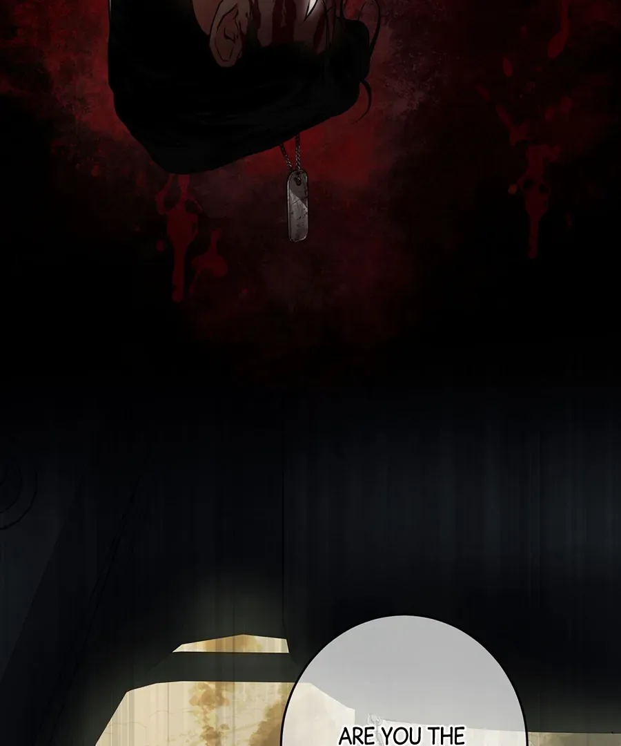 Read March chapter 5 image 34 on Lezhin