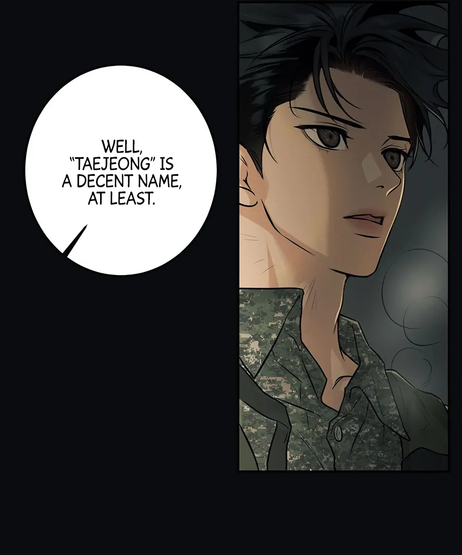 Read March chapter 5 image 38 on Lezhin