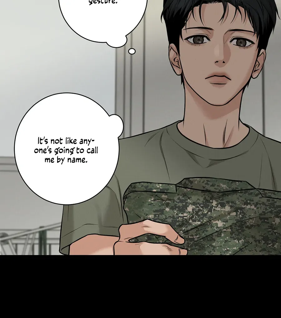 Read March chapter 5 image 42 on Lezhin