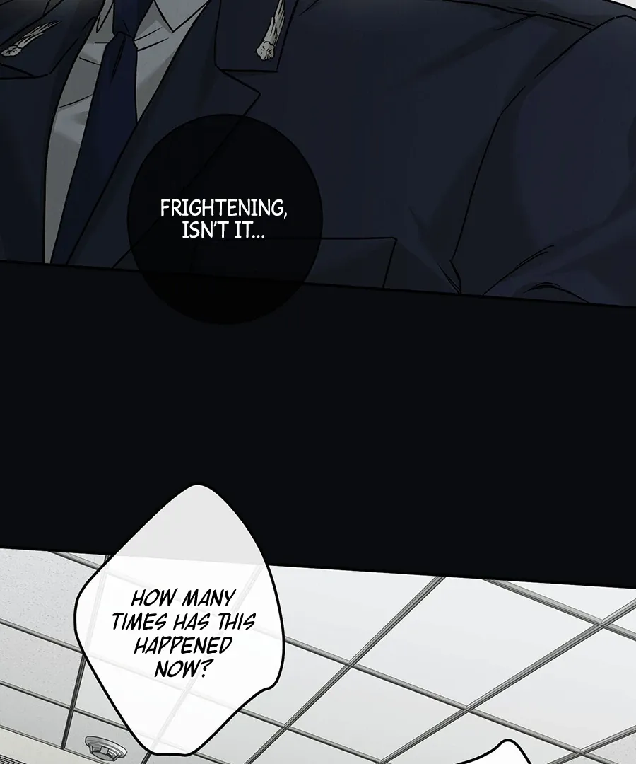 Read March chapter 5 image 46 on Lezhin