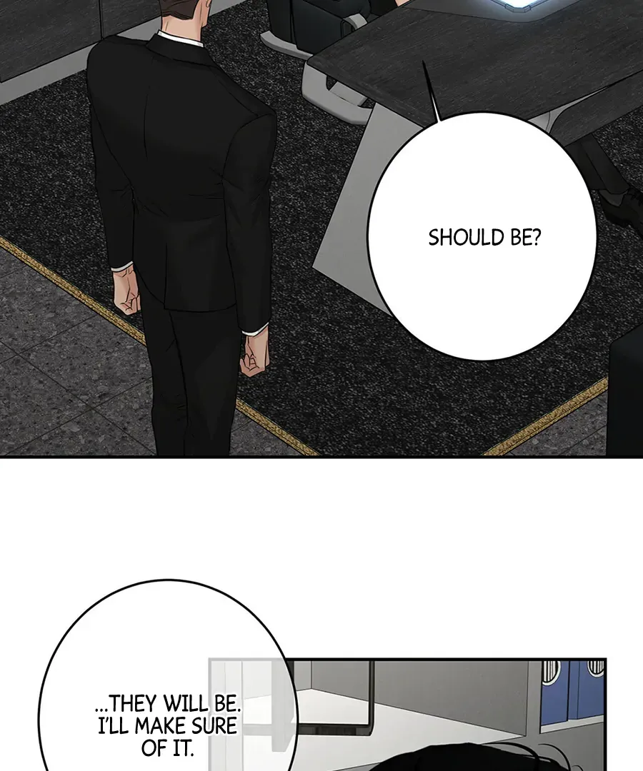 Read March chapter 5 image 5 on Lezhin
