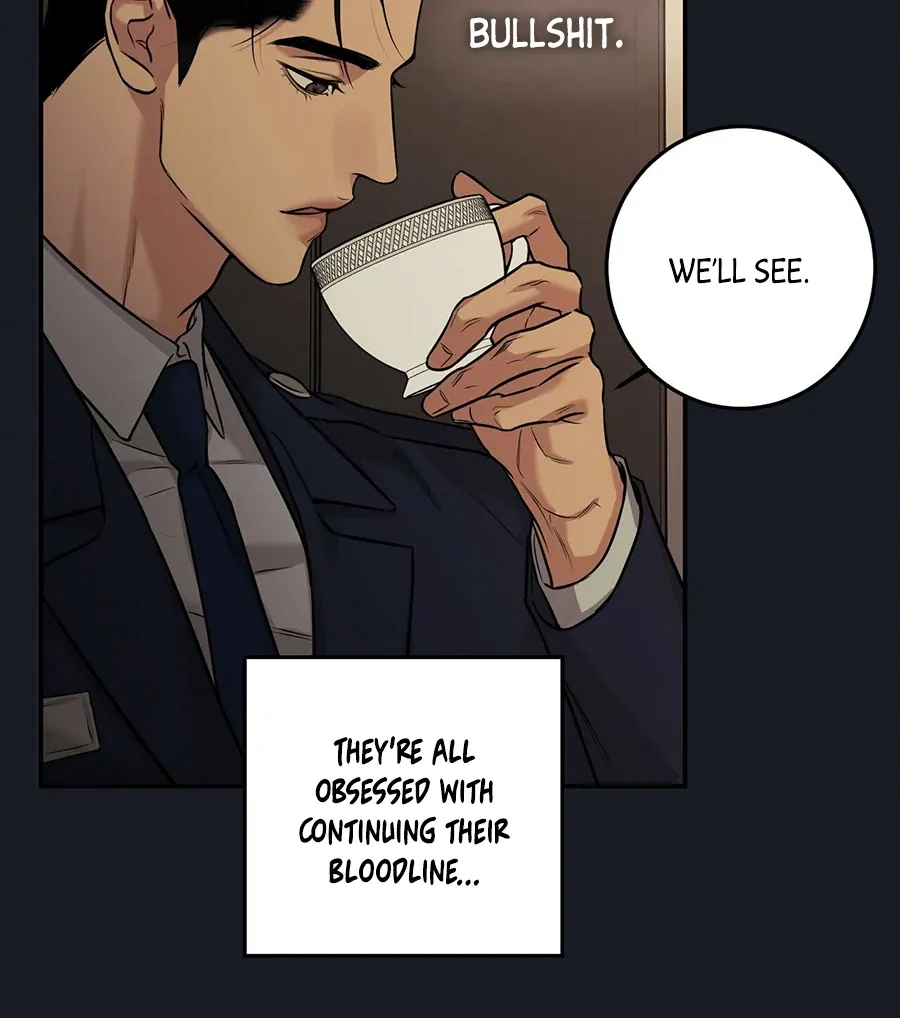 Read March chapter 5 image 54 on Lezhin