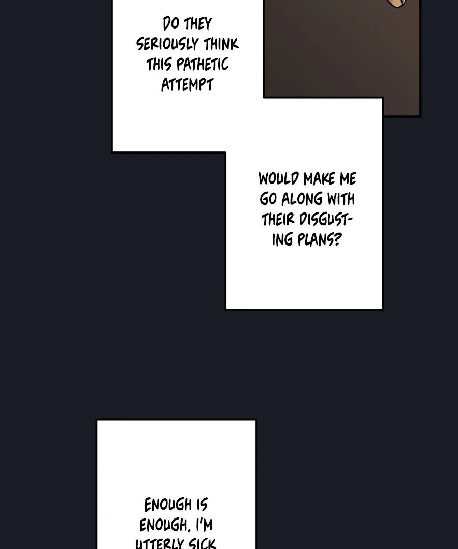 Read March chapter 5 image 56 on Lezhin