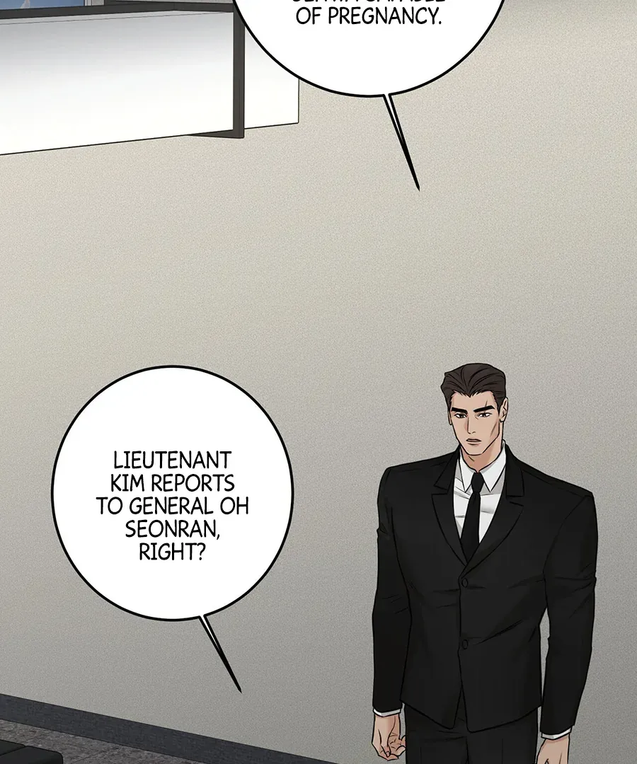 Read March chapter 5 image 58 on Lezhin