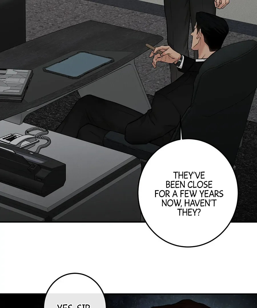 Read March chapter 5 image 59 on Lezhin