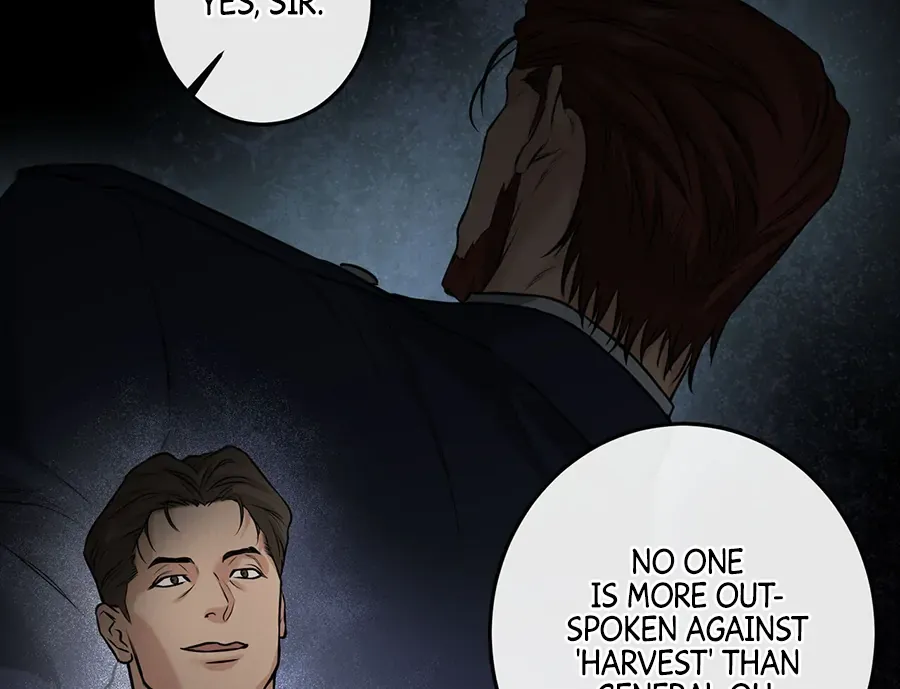 Read March chapter 5 image 60 on Lezhin