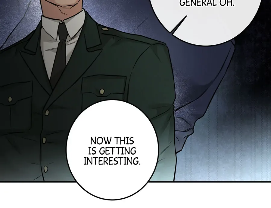 Read March chapter 5 image 61 on Lezhin