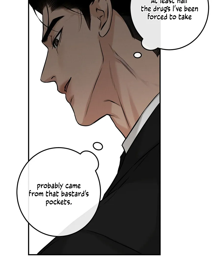 Read March chapter 5 image 65 on Lezhin