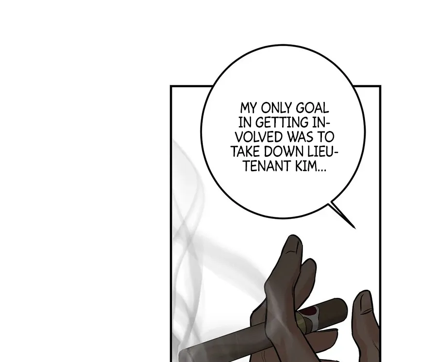 Read March chapter 5 image 66 on Lezhin